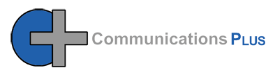 Communications Plus, Inc.